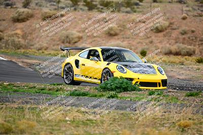 media/Jan-24-2024-Open Track Racing (Wed) [[1021709eba]]/Blue Group/Session 1 (Turn 5)/